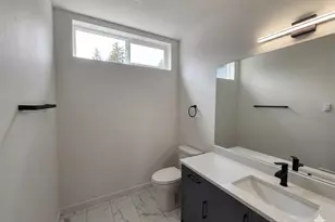 768 Point Brown Ave SE, Ocean Shores, WA 98569 - Photo 14
