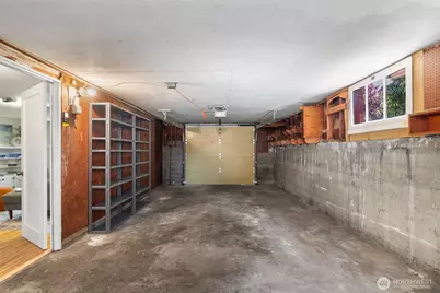 7551 33rd Avenue NW, Seattle, WA 98117 - Photo 28