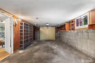 7551 33rd Ave NW, Seattle, WA 98117 - Photo 28