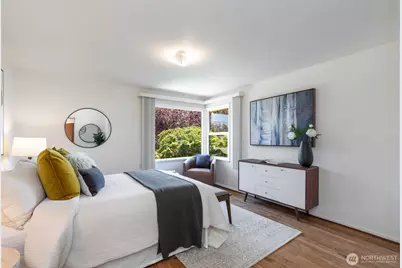 7551 33rd Avenue NW, Seattle, WA 98117 - Photo 16