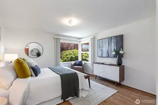 7551 33rd Ave NW, Seattle, WA 98117 - Photo 16