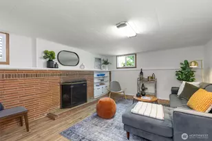 7551 33rd Ave NW, Seattle, WA 98117 - Photo 22