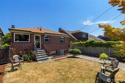7551 33rd Avenue NW, Seattle, WA 98117 - Photo 30