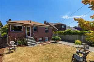 7551 33rd Ave NW, Seattle, WA 98117 - Photo 30