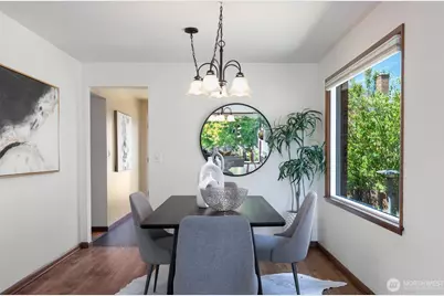 7551 33rd Avenue NW, Seattle, WA 98117 - Photo 10
