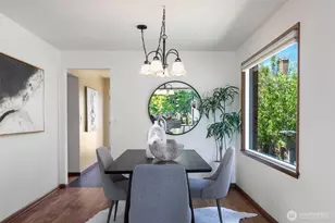 7551 33rd Ave NW, Seattle, WA 98117 - Photo 10