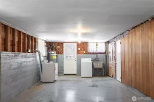 7551 33rd Ave NW, Seattle, WA 98117 - Photo 26