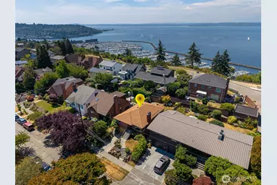 7551 33rd Avenue NW, Seattle, WA 98117 - Photo 36