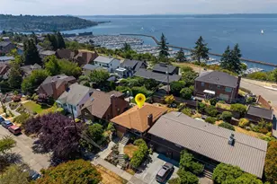 7551 33rd Ave NW, Seattle, WA 98117 - Photo 36