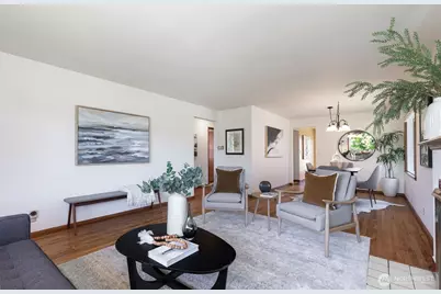 7551 33rd Avenue NW, Seattle, WA 98117 - Photo 8