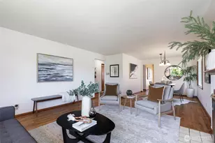 7551 33rd Ave NW, Seattle, WA 98117 - Photo 8