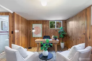 7551 33rd Ave NW, Seattle, WA 98117 - Photo 24