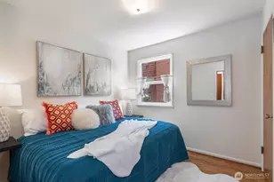 7551 33rd Ave NW, Seattle, WA 98117 - Photo 18