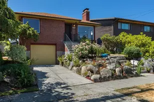 7551 33rd Ave NW, Seattle, WA 98117 - Photo 32
