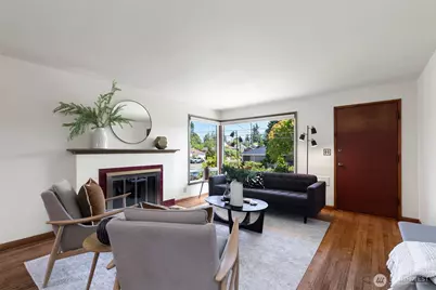 7551 33rd Avenue NW, Seattle, WA 98117 - Photo 6