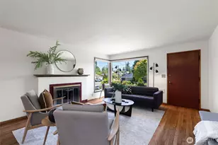 7551 33rd Ave NW, Seattle, WA 98117 - Photo 6