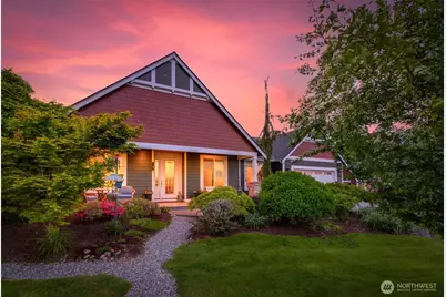 13915 343rd Avenue SE #1, Sultan, WA 98294 - Photo 38