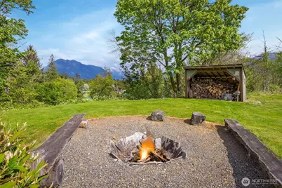 13915 343rd Avenue SE #1, Sultan, WA 98294 - Photo 28