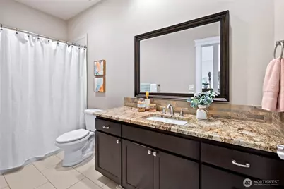 13915 343rd Avenue SE #1, Sultan, WA 98294 - Photo 14
