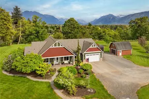 13915 343rd Ave SE, Sultan, WA 98294 - Photo 2