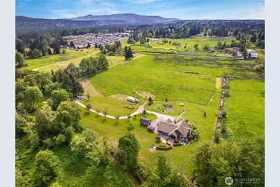 13915 343rd Avenue SE #1, Sultan, WA 98294 - Photo 34