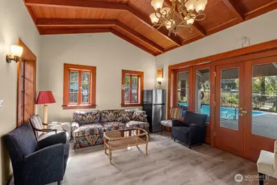 1311 12th Avenue S #D103, Seattle, WA 98144 - Photo 24