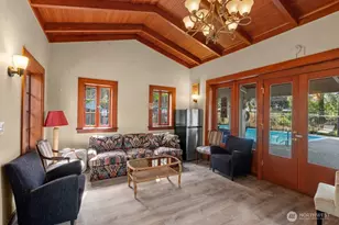 1311 12th Ave S, Seattle, WA 98144 - Photo 24