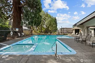 1311 12th Ave S, Seattle, WA 98144 - Photo 20