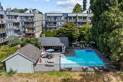 1311 12th Avenue S #D103, Seattle, WA 98144 - Photo 22
