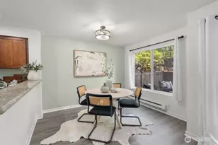 1311 12th Ave S, Seattle, WA 98144 - Photo 8