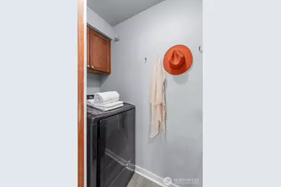 1311 12th Avenue S #D103, Seattle, WA 98144 - Photo 10