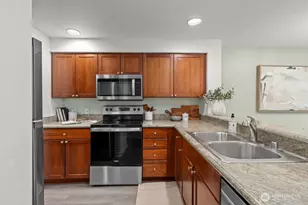 1311 12th Ave S, Seattle, WA 98144 - Photo 6