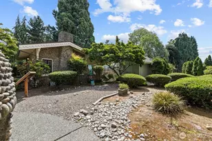 1311 12th Ave S, Seattle, WA 98144 - Photo 26
