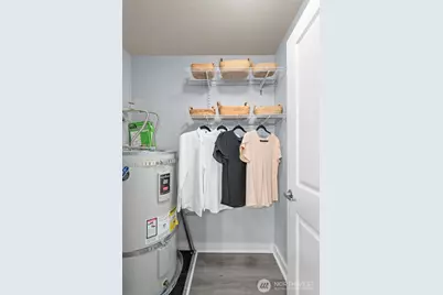1311 12th Avenue S #D103, Seattle, WA 98144 - Photo 16