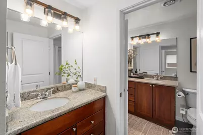 1311 12th Avenue S #D103, Seattle, WA 98144 - Photo 14