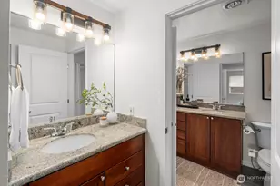 1311 12th Ave S, Seattle, WA 98144 - Photo 14