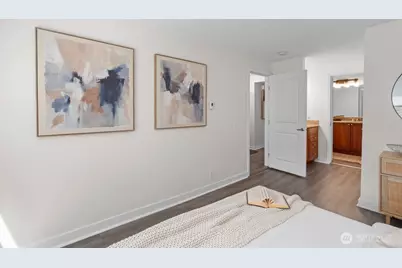 1311 12th Avenue S #D103, Seattle, WA 98144 - Photo 12
