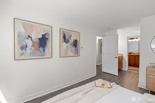 1311 12th Ave S, Seattle, WA 98144 - Photo 12