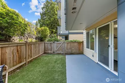 1311 12th Avenue S #D103, Seattle, WA 98144 - Photo 18
