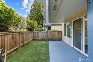1311 12th Ave S, Seattle, WA 98144 - Photo 18