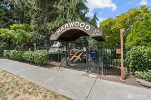 1311 12th Ave S, Seattle, WA 98144 - Photo 2