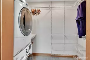 30201 33rd Ave SW, Federal Way, WA 98023 - Photo 16