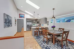 30201 33rd Ave SW, Federal Way, WA 98023 - Photo 10