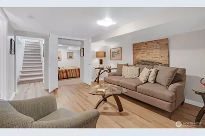 30201 33rd Avenue SW, Federal Way, WA 98023 - Photo 20
