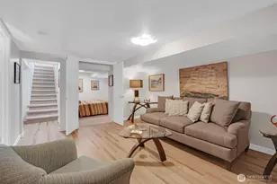 30201 33rd Ave SW, Federal Way, WA 98023 - Photo 20