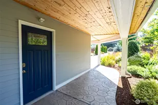 30201 33rd Ave SW, Federal Way, WA 98023 - Photo 2