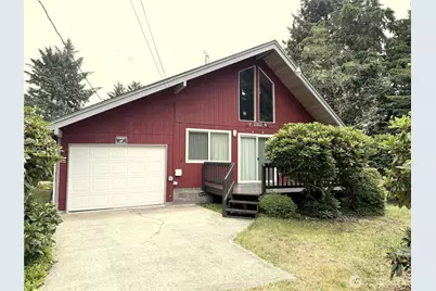 32216 R Place, Ocean Park, WA 98640 - Photo 2
