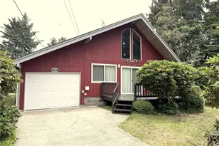 32216 R Pl, Ocean Park, WA 98640 - Photo 2