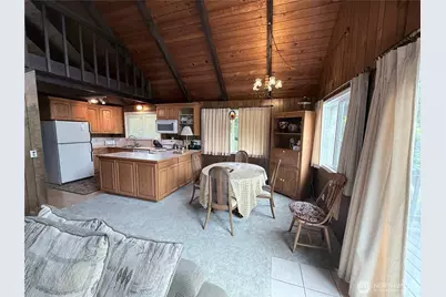 32216 R Place, Ocean Park, WA 98640 - Photo 4