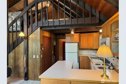 32216 R Place, Ocean Park, WA 98640 - Photo 10